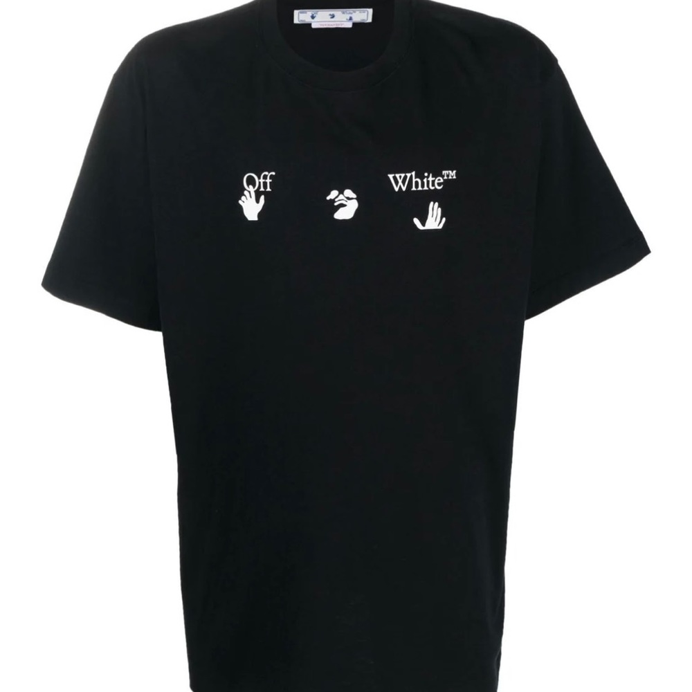 OffWhite T-Shirt (New Season)
